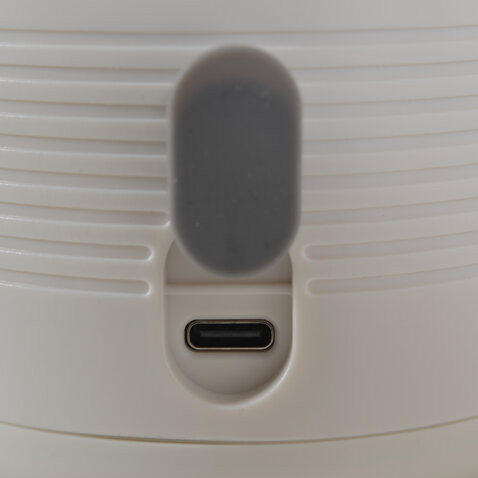 Портативен нагревател за шишета Preston - Cangaroo