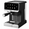 Кафемашина SAMUS INFINITY 20 - 1350W-megahome.bg