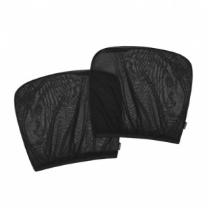 Сенник за автомобил тип чорап – 2 броя