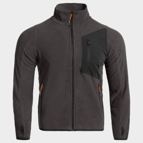 Яке VERSA POLAR GREY