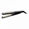 Преса за коса Remington SLEEK AND CURL S6500-megahome.bg