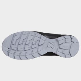 Работни обувки - DRAGON JR-X2 S3PL SR ALPHA