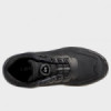 Работни обувки RULER LOW S3S SR - BLACK-megahome.bg