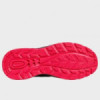 Работни обувки RACE PRO LADY LOW S1PS ESD-megahome.bg