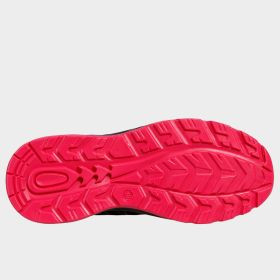 Работни обувки RACE PRO LADY LOW S1PS ESD