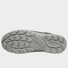 Работни обувки TOLEDO PRO ANKLE S3