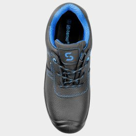 Работни обувки TOLEDO PRO LOW S3