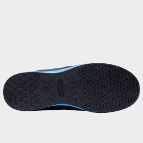 Работни обувки NEO MATRIX LOW S1PS MF ESD