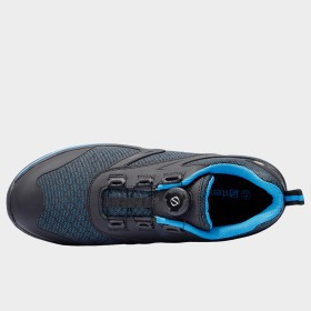 Работни обувки NEO MATRIX LOW S1PS MF ESD