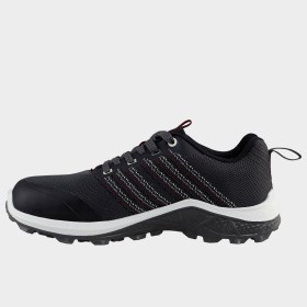 Дишащи обувки JADE O1