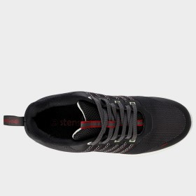 Дишащи обувки JADE O1