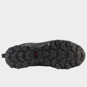 Дишащи обувки JADE O1