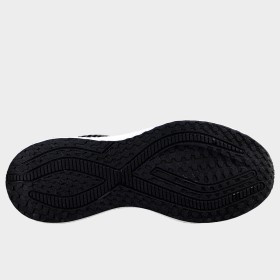 Дишащи обувки - S-RUN O1 MF ESD