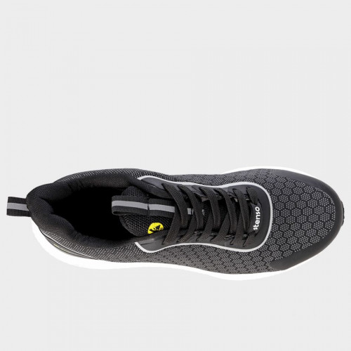 Работни обувки - B-FLEX S1PL MF ESD SR