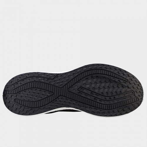 Работни обувки - B-FLEX S1PL MF ESD SR