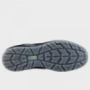 Работни обувки - ACE BLACK S3 MF SR-megahome.bg