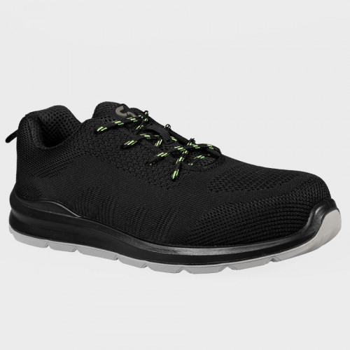 Работни обувки - RACE II LOW S1P