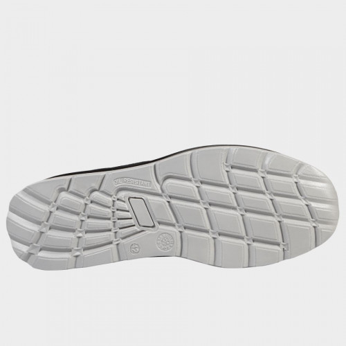 Работни обувки - RACE II LOW S1P