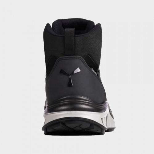 Работни обувки - PAYPER X-MARS MID S3S FO SR ESD