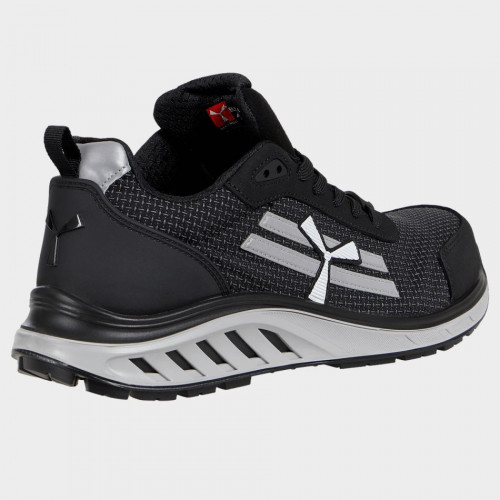 Работни обувки - PAYPER X-MARS S3