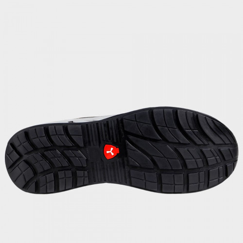 Работни обувки - PAYPER X-MARS S3