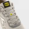 Работни обувки DIADORA CREW EVO O1 SR ESD - GREY-megahome.bg