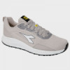 Работни обувки DIADORA CREW EVO O1 SR ESD - GREY-megahome.bg