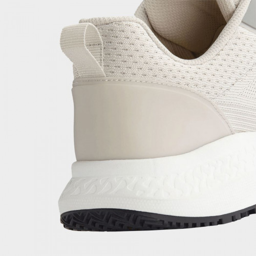 Работни обувки DIADORA CREW EVO O1 SR ESD - GREY