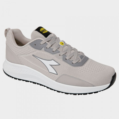 Работни обувки DIADORA CREW EVO O1 SR ESD - GREY
