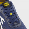 Работни обувки DIADORA CREW EVO O1 SR ESD - DARK BLUE-megahome.bg