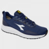 Работни обувки DIADORA CREW EVO O1 SR ESD - DARK BLUE-megahome.bg