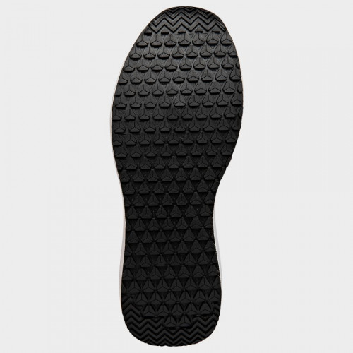 Работни обувки DIADORA CREW EVO O1 SR ESD - DARK BLUE