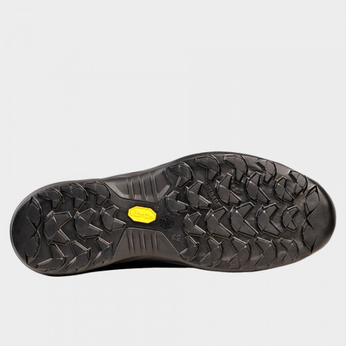 Работни обувки-  DIADORA FLY MOTOR MTX LOW S3L FO SR HRO SC ESD