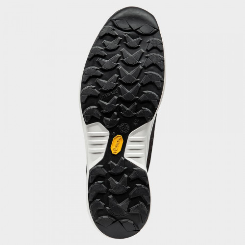 Работни обувки DIADORA FLY LITEBASE MATRYX S3 HRO SRC ESD