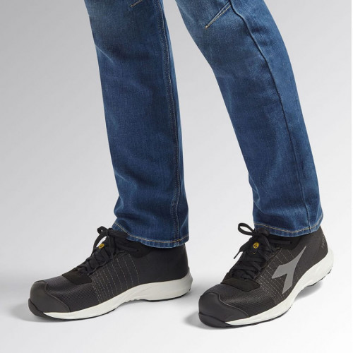 Работни обувки DIADORA FLY LITEBASE MATRYX S3 HRO SRC ESD