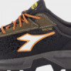 Работни обувки DIADORA SPORT DIATEX LOW S3 WR CI SRC-megahome.bg