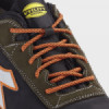 Работни обувки DIADORA SPORT DIATEX LOW S3 WR CI SRC-megahome.bg