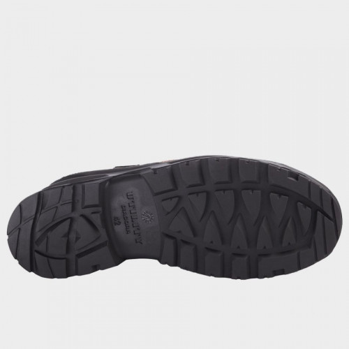 Работни обувки DIADORA SPORT DIATEX LOW S3 WR CI SRC