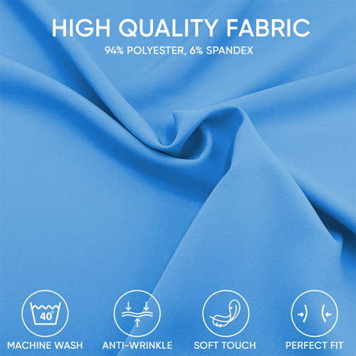 Медицински комплект Bwell BELLA - Медицинско син