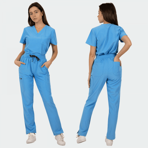 Медицински комплект Bwell BELLA - Медицинско син