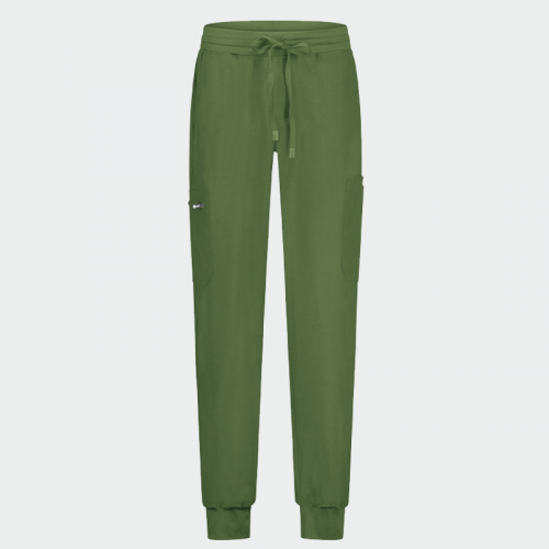 Медицински комплект Bwell MATTEO - Olive