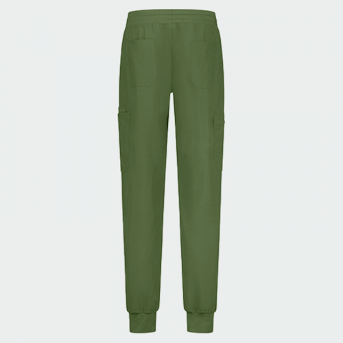 Медицински комплект Bwell MATTEO - Olive