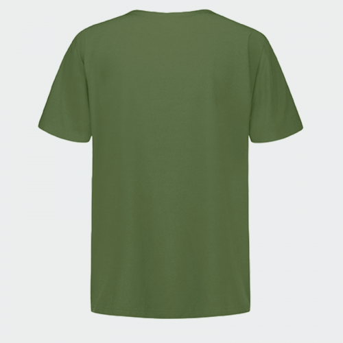 Медицински комплект Bwell MATTEO - Olive