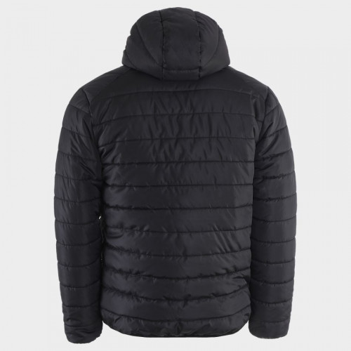 Мъжко яке SPEEDY NEO BLACK