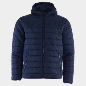 Мъжко яке SPEEDY NEO NAVY BLUE
