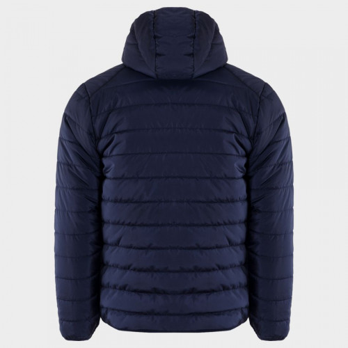 Мъжко яке SPEEDY NEO NAVY BLUE
