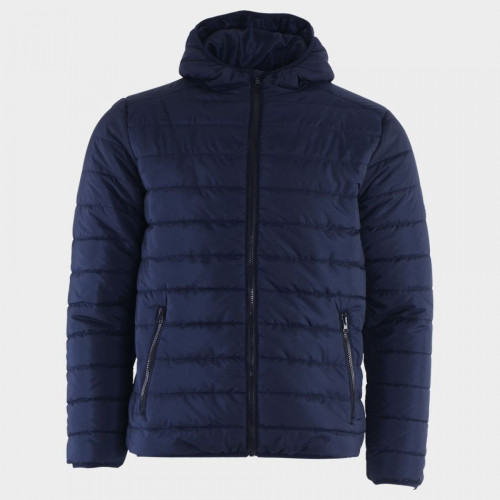 Мъжко яке SPEEDY NEO NAVY BLUE