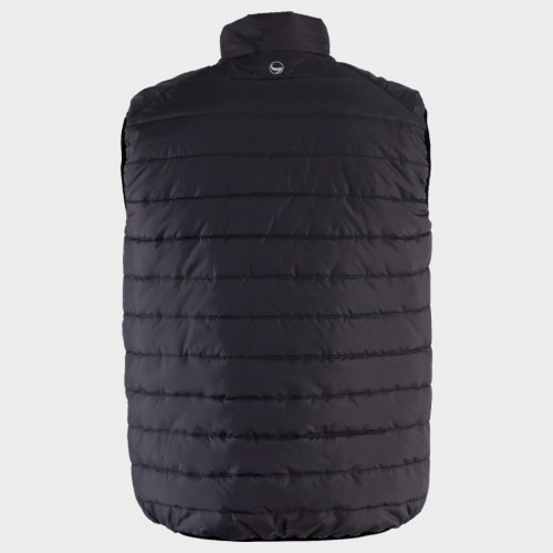 Мъжки елек SPEEDY NEO - BLACK