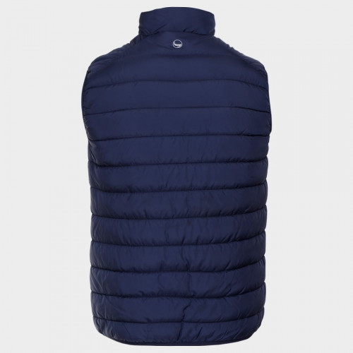 Мъжки елек SPEEDY NEO - NAVY BLUE