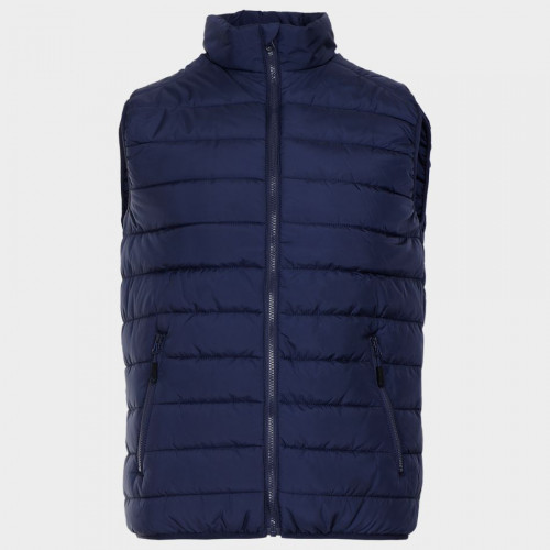 Мъжки елек SPEEDY NEO - NAVY BLUE